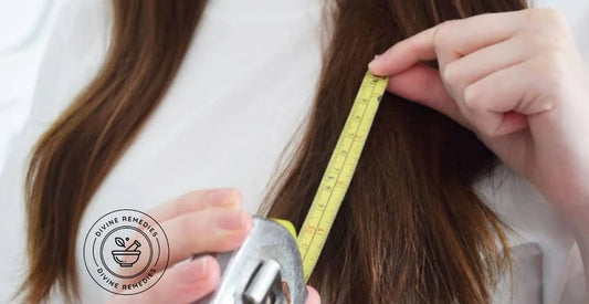 Onion Juice for hair growth