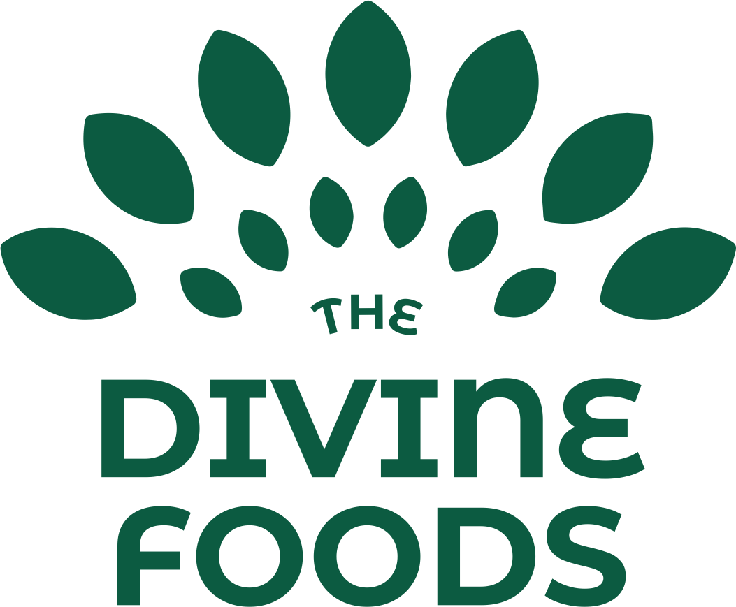 www.thedivinefoods.co.uk